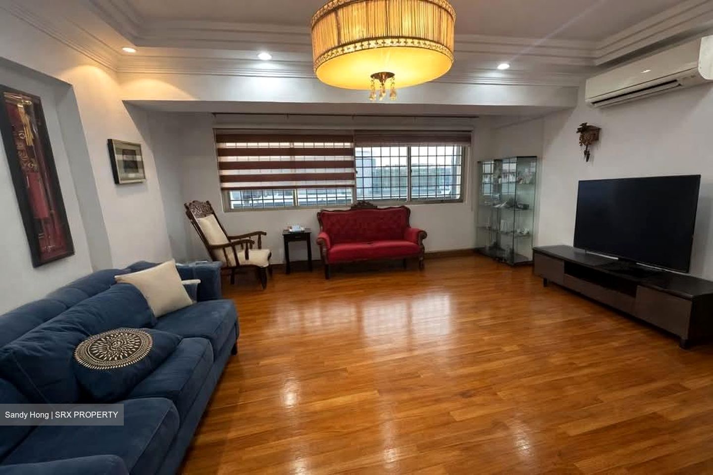 Blk 556 Jurong West Street 42 (Jurong West), HDB Executive #562594861